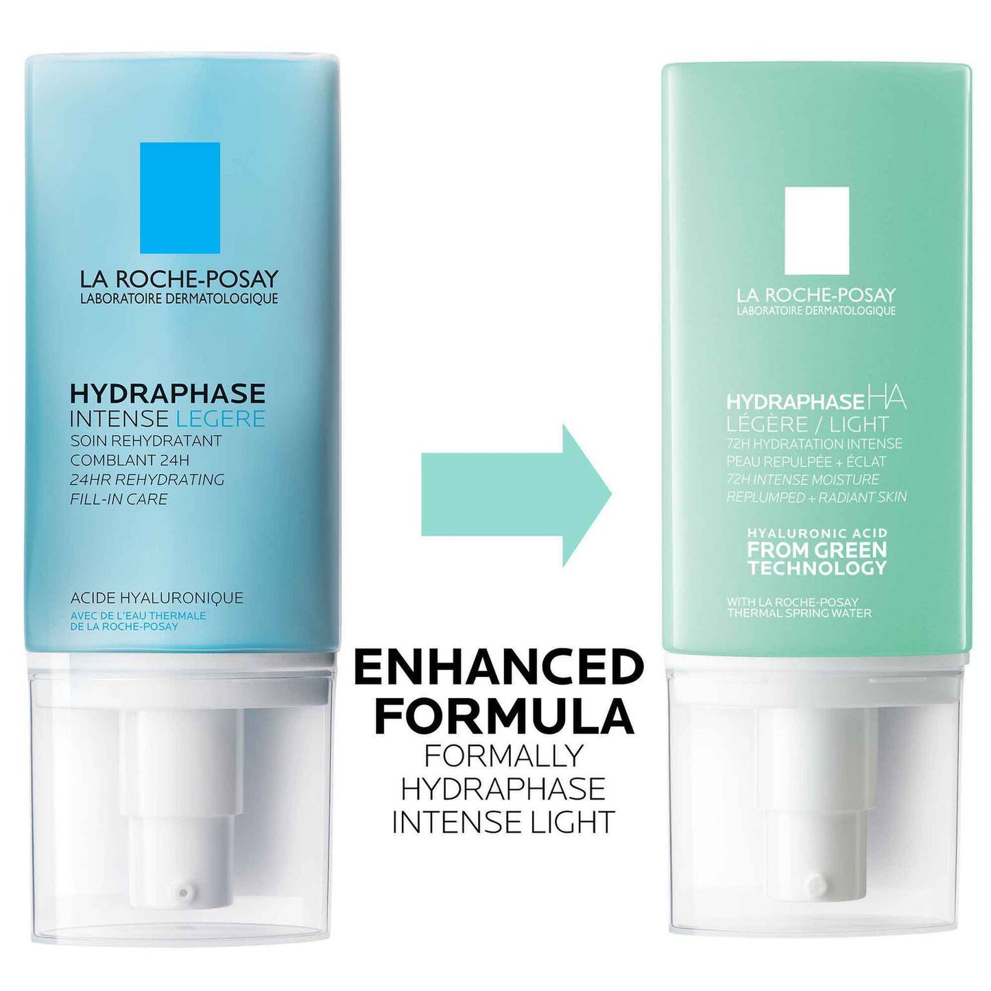 hydraphase-ha-light-hyaluronic-acid-face-moisturizer-o9 7_Hydraphase-HA-Light_hydration.jpg