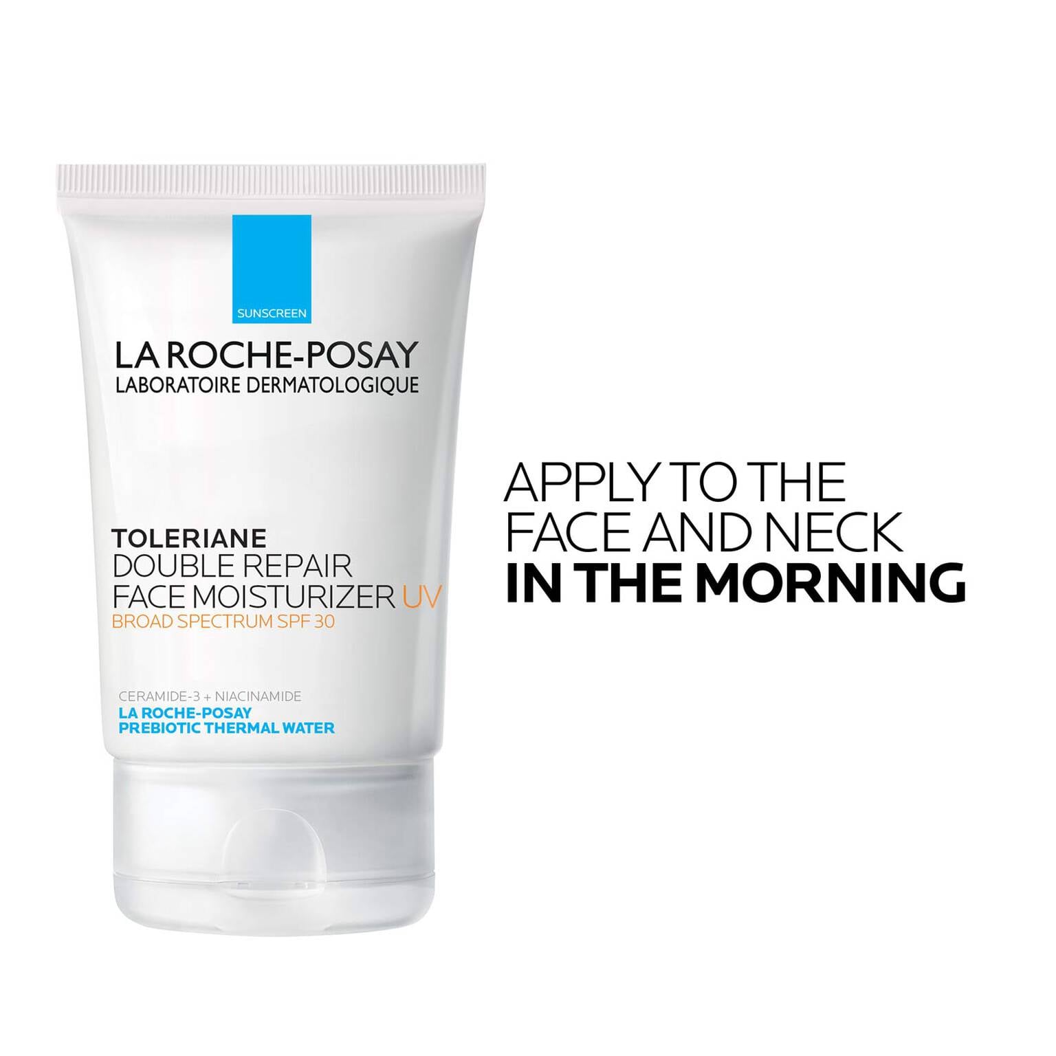 toleriane-double-repair-facial-moisturizer-with-spf-c6 8-LaRochePosay-Product-TDRMUV-Howto(1)-REV.jpg