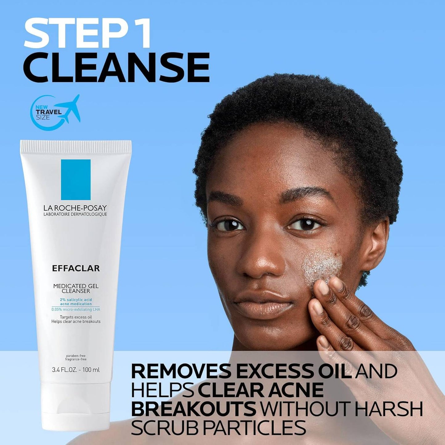 effaclar-medicated-acne-cleanser-and-toleriane-double-repair-matte-moisutrizer-travel-set-g1 81RmTQRR3dL._SL1500_.jpg