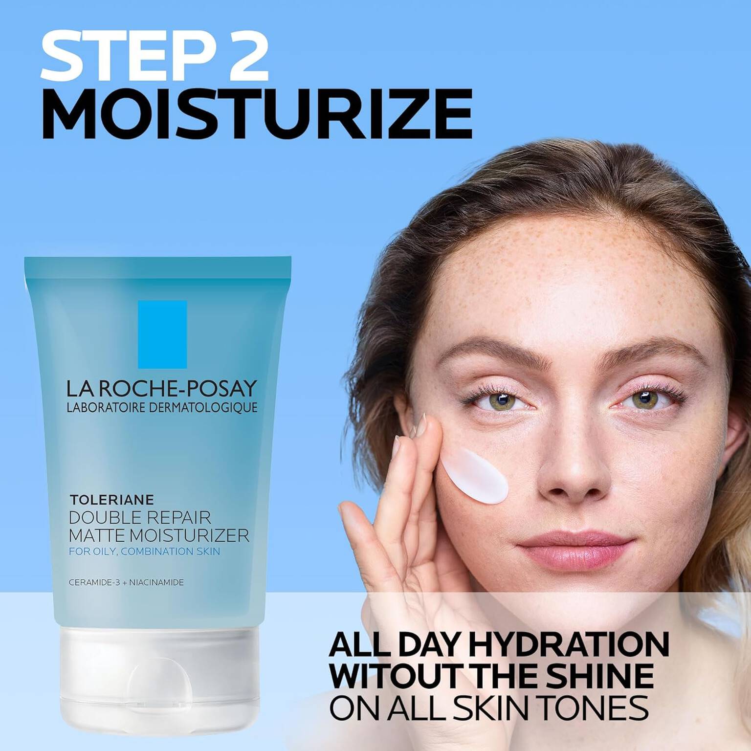 effaclar-medicated-acne-cleanser-and-toleriane-double-repair-matte-moisutrizer-travel-set-g1 81SH-POdOrL._SL1500_.jpg