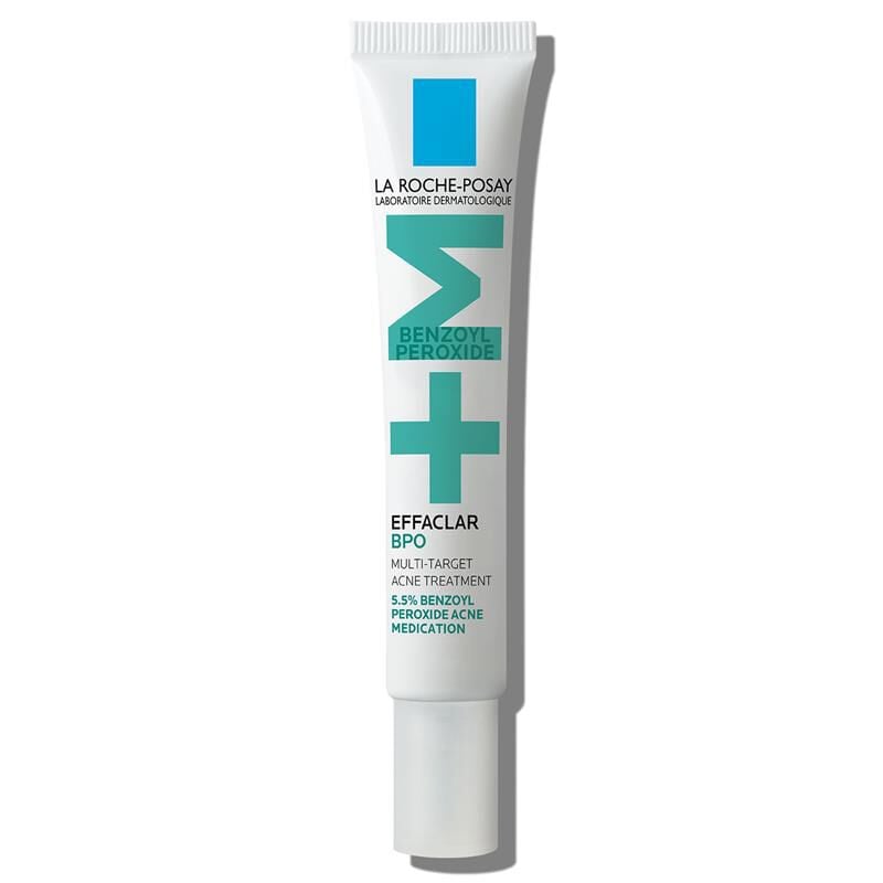 effaclar-bpo-multi-target-acne-treatment-with-5-5-benzoyl-peroxide-y9 854b5a15-20aa-4797-bf94-56e070ab4c04.jpg