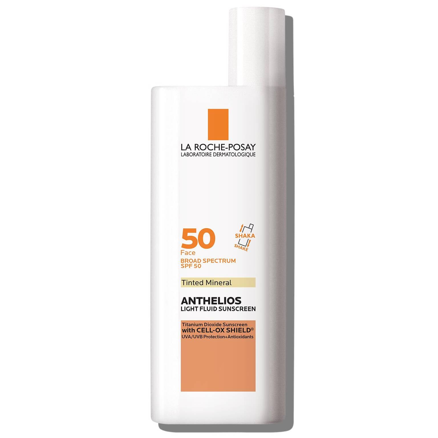 anthelios-mineral-tinted-sunscreen-for-face-with-spf-b8 883140020899-1_Anthelios50_TintedMineral_LightFluid_50ml.jpg