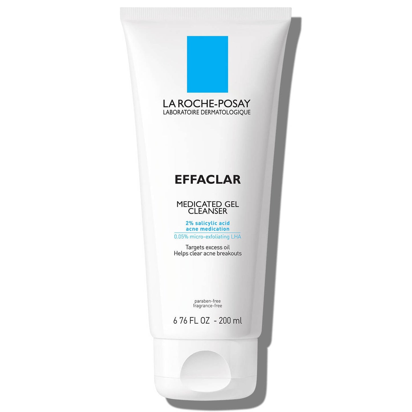 effaclar-medicated-acne-face-wash-l3 883140040231_Effaclar-medicated-cleanser_1500x1500.jpg