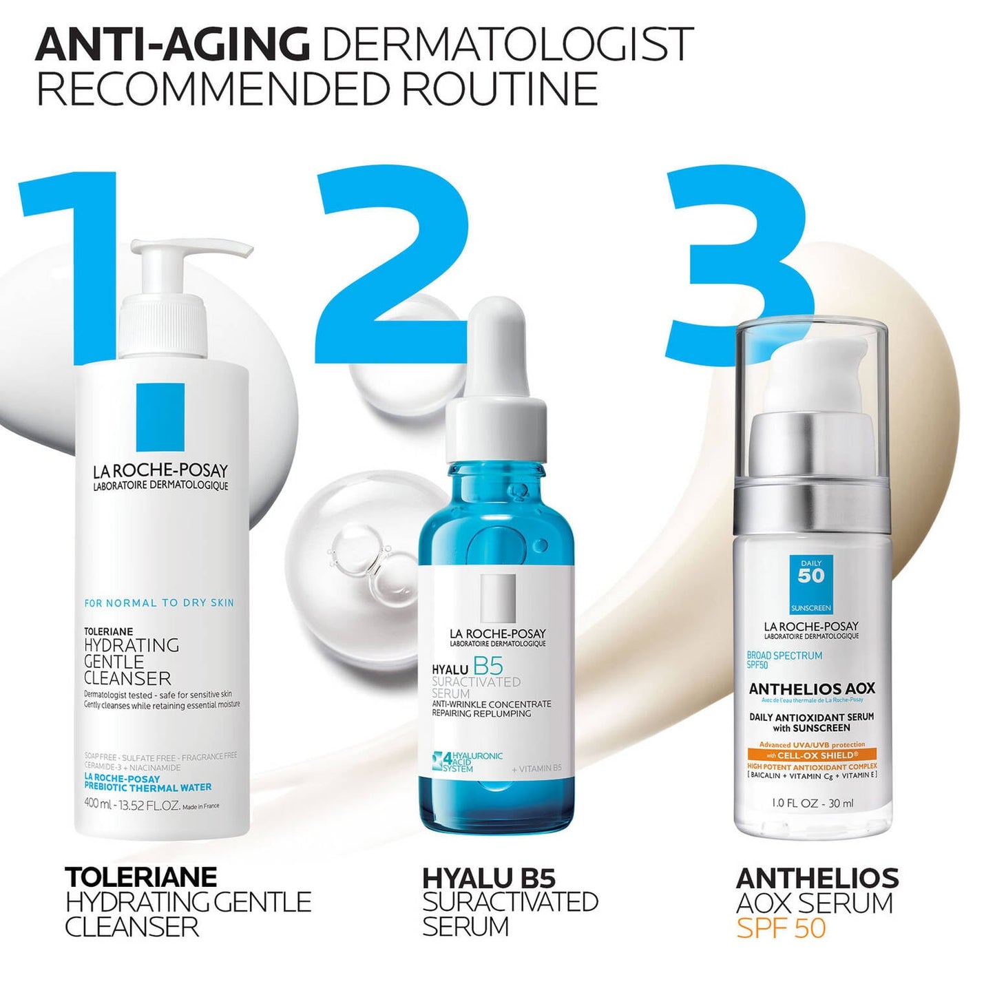 anthelios-aox-antioxidant-serum-with-spf-50-sunscreen-f1 8_Anthelios_AOX_bundle-REV.jpg
