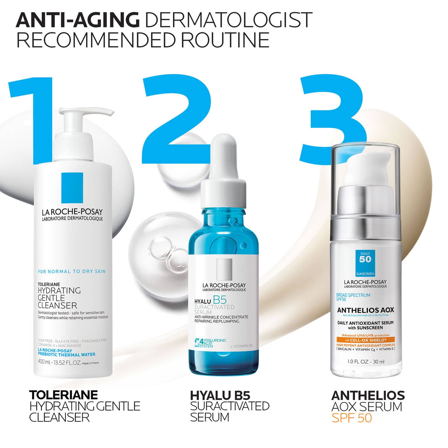 anthelios-aox-antioxidant-serum-with-spf-50-sunscreen-f1 8_Anthelios_AOX_bundle-REV.jpg