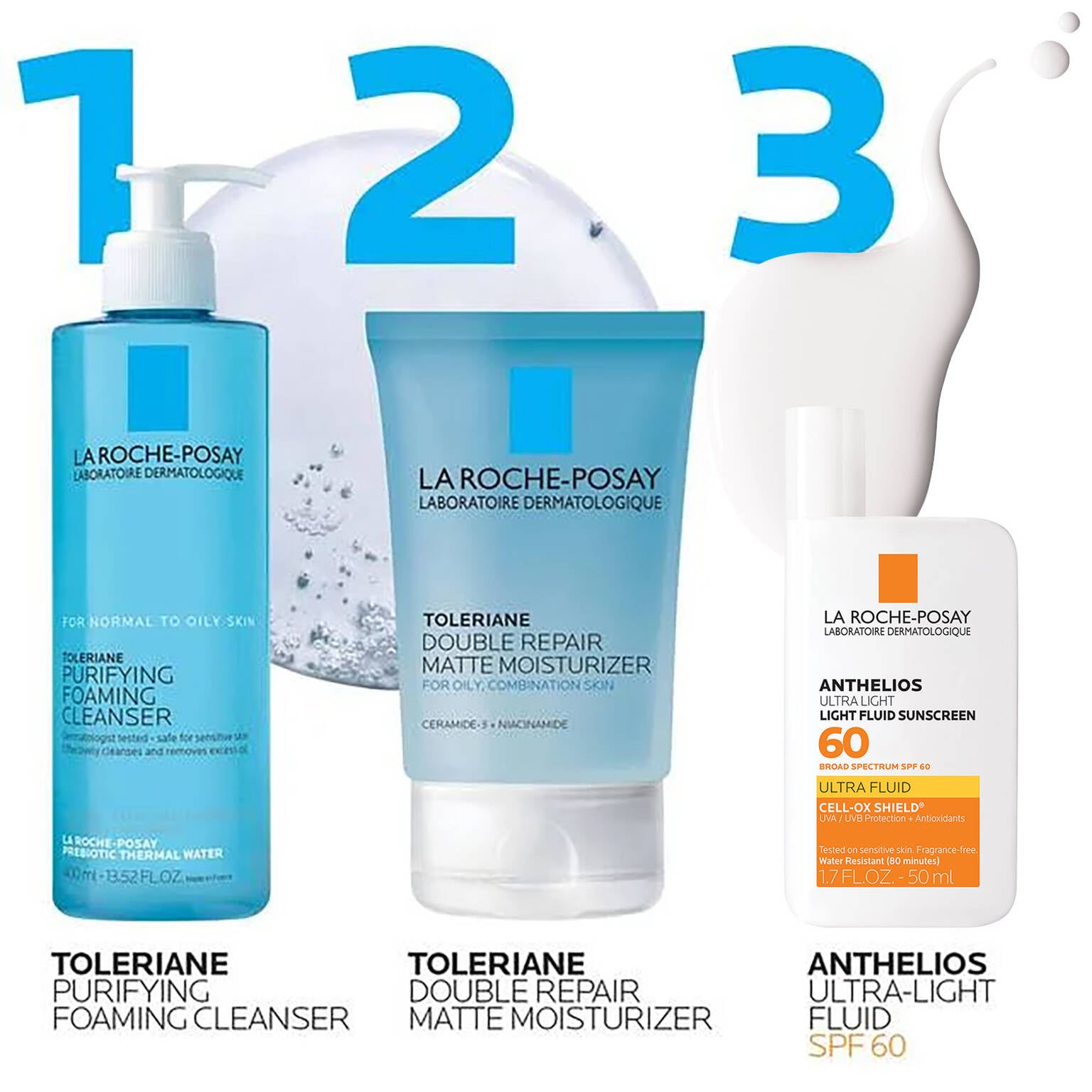 anthelios-ultra-light-fluid-facial-sunscreen-spf-60-j5 8_Anthelios_Shaka_bundle-1500x1500-R.jpg