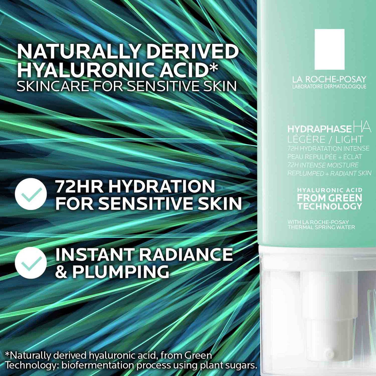 hydraphase-ha-light-hyaluronic-acid-face-moisturizer-o9 8_Hydraphase-HA-Light_NATURALLY-DERIVED.jpg