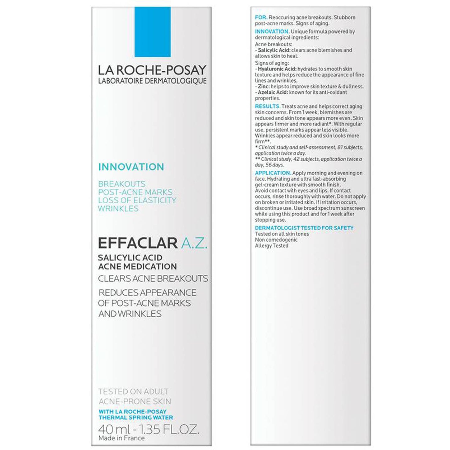 effaclar-a-z-gel-azelaic-acid-acne-treatment-w2 9d4bc5b7-a78b-4004-b535-a507934267f2.jpg