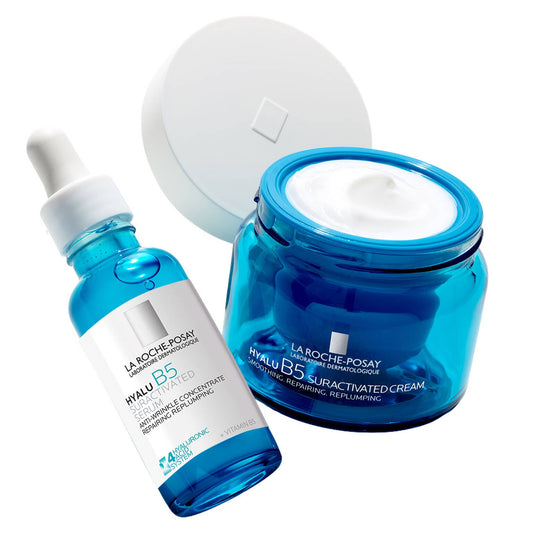 hyalu-b5-suractivated-hydrated-skin-set-c1 ANTI-AGING_HyaluB5Cream_HyaluB5Serum_Hero_105770_Main_F2_R2b-1500x1500.jpg