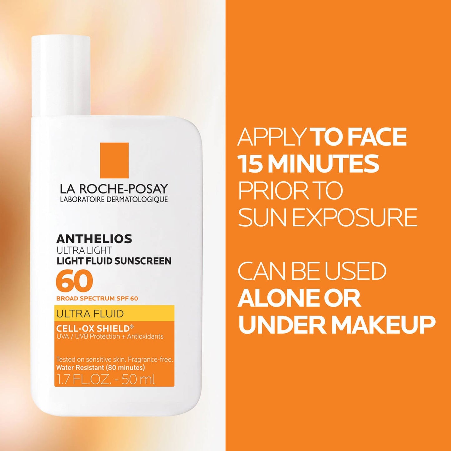anthelios-ultra-light-fluid-facial-sunscreen-spf-60-j5 Anthelios-1500x1500-Directions.jpg