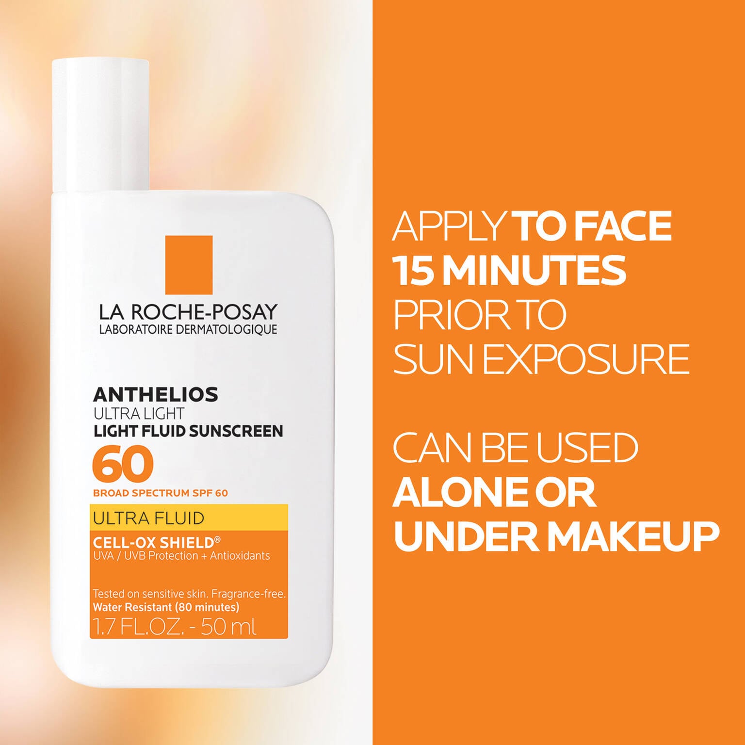 anthelios-ultra-light-fluid-facial-sunscreen-spf-60-j5 Anthelios-1500x1500-Directions.jpg