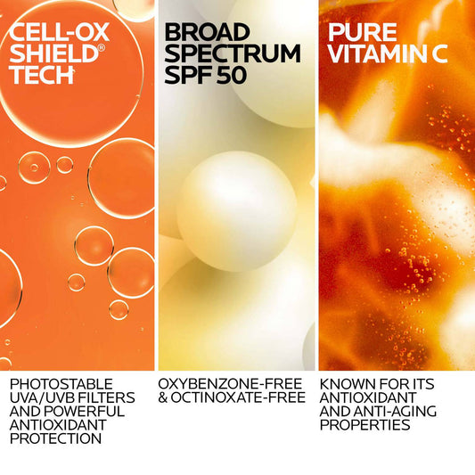 anthelios-aox-antioxidant-serum-with-spf-50-sunscreen-f1 Anthelios-AOX-INGREDIENTS-REV.jpg