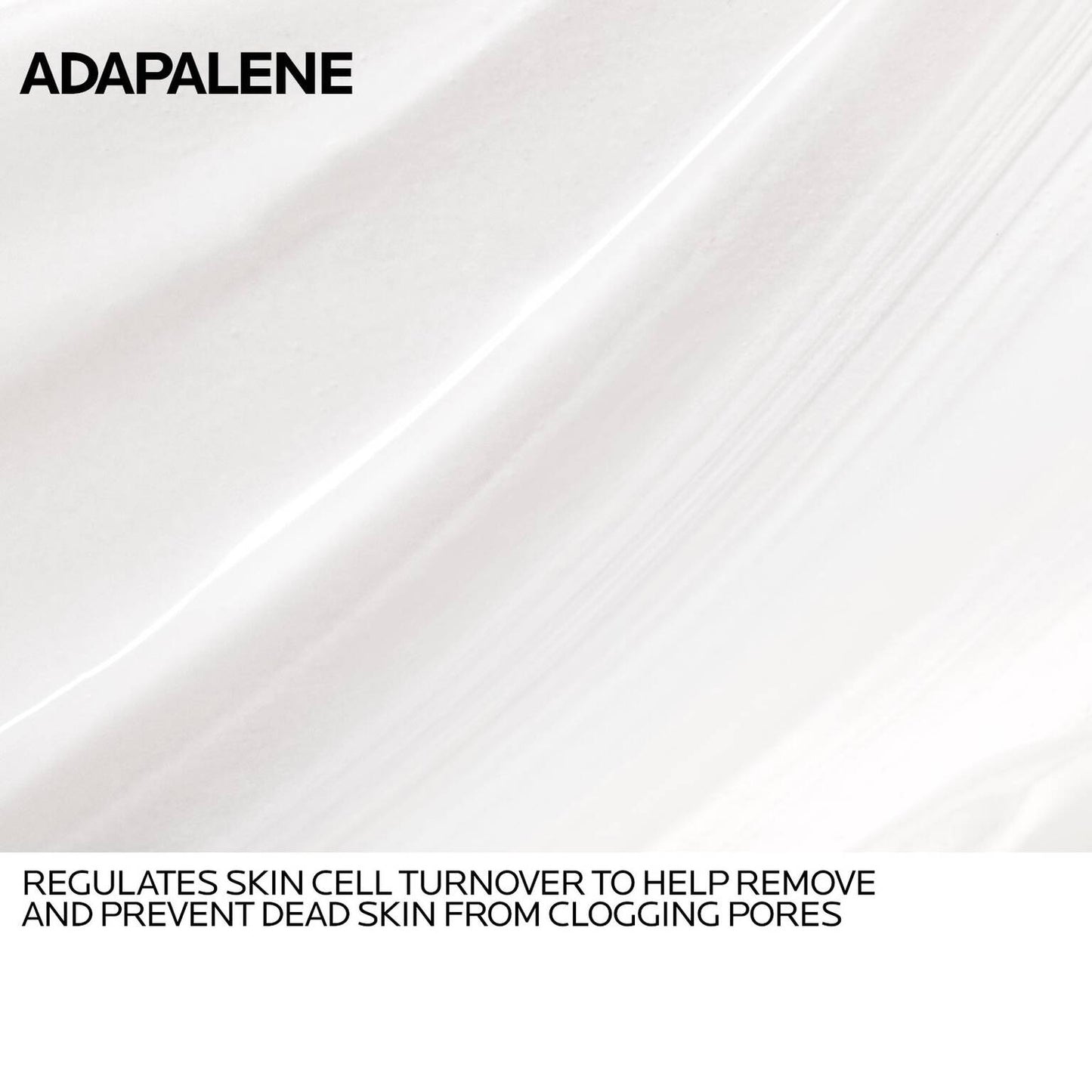 effaclar-adapalene-gel-0-1-topical-retinoid-for-acne-b6 Anthelios-Adapalene-INGREDIENTS-REV-1500x1500.jpg