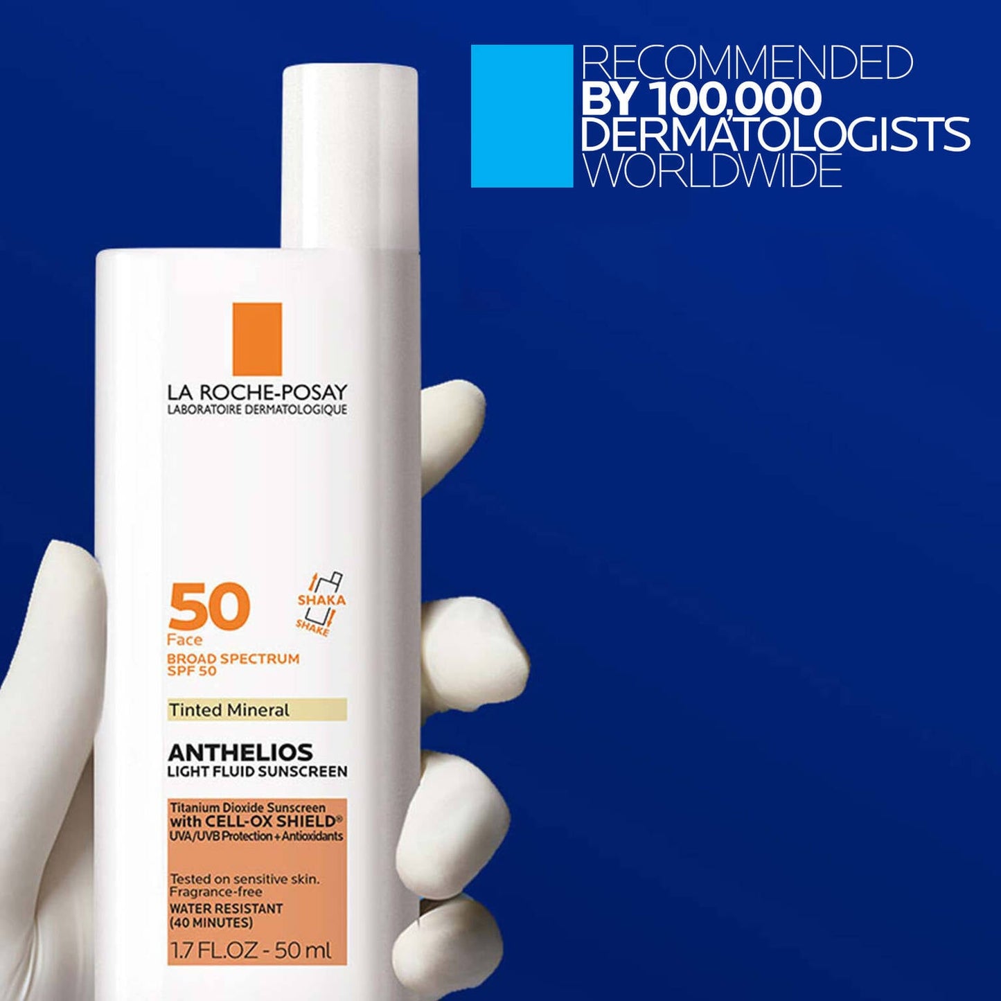 anthelios-mineral-tinted-sunscreen-for-face-with-spf-b8 Anthelios-Mineral-Base-Derm-Reco.jpg