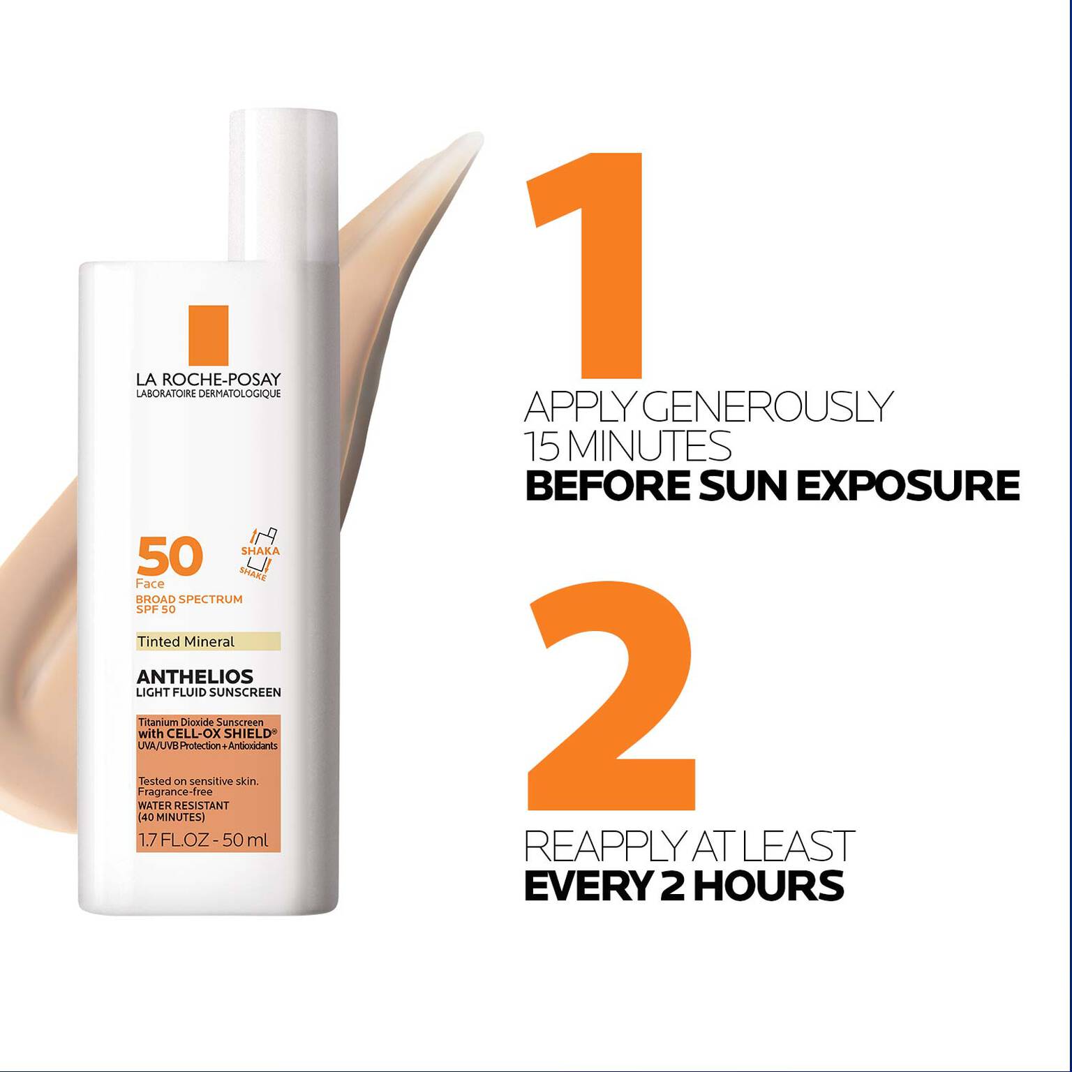 anthelios-mineral-tinted-sunscreen-for-face-with-spf-b8 Anthelios-Mineral-Base-Tinted-How-to-use.jpg
