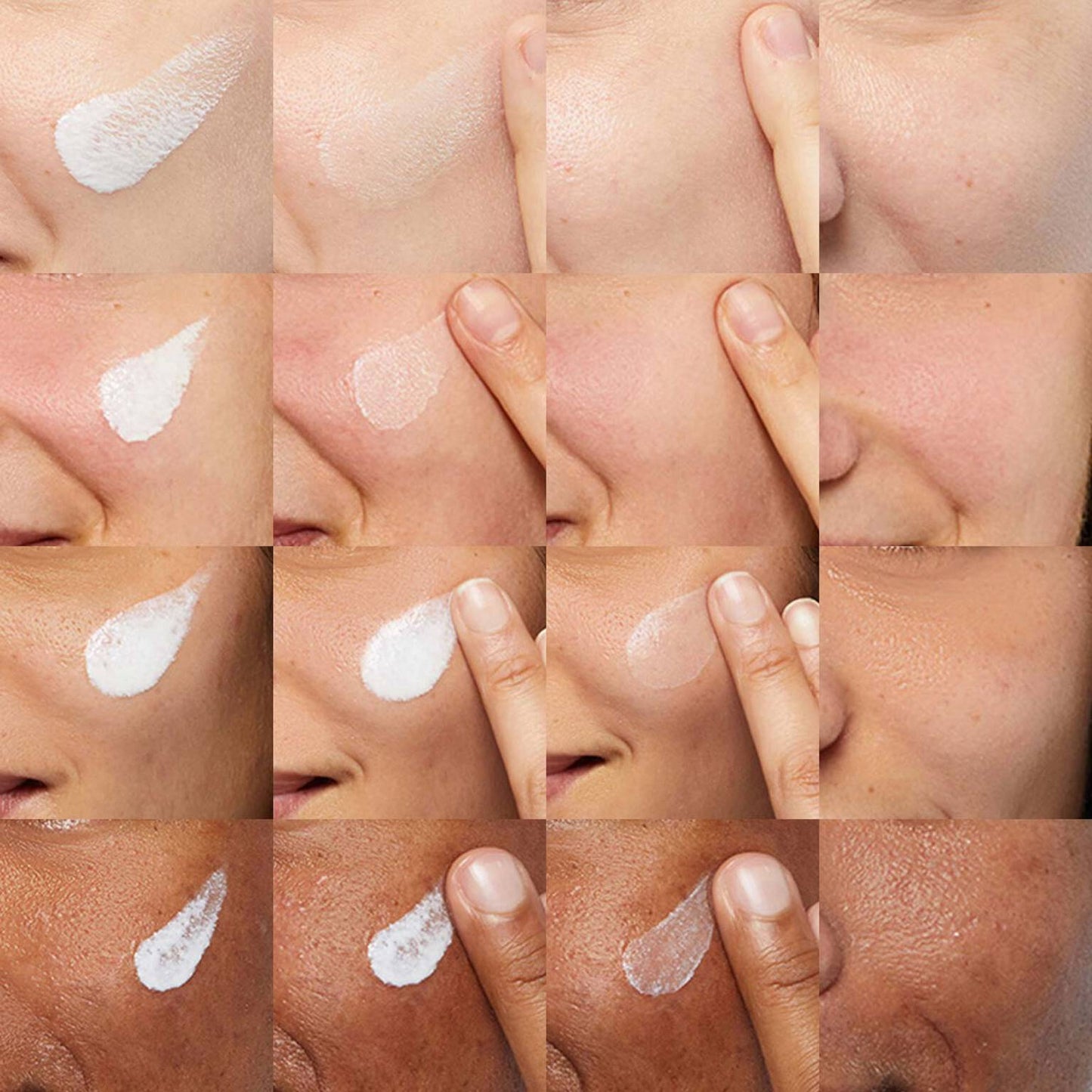 anthelios-ultra-light-fluid-facial-sunscreen-spf-60-j5 Anthelios-Swatch-progression-UltraLight_1500x1500.jpg