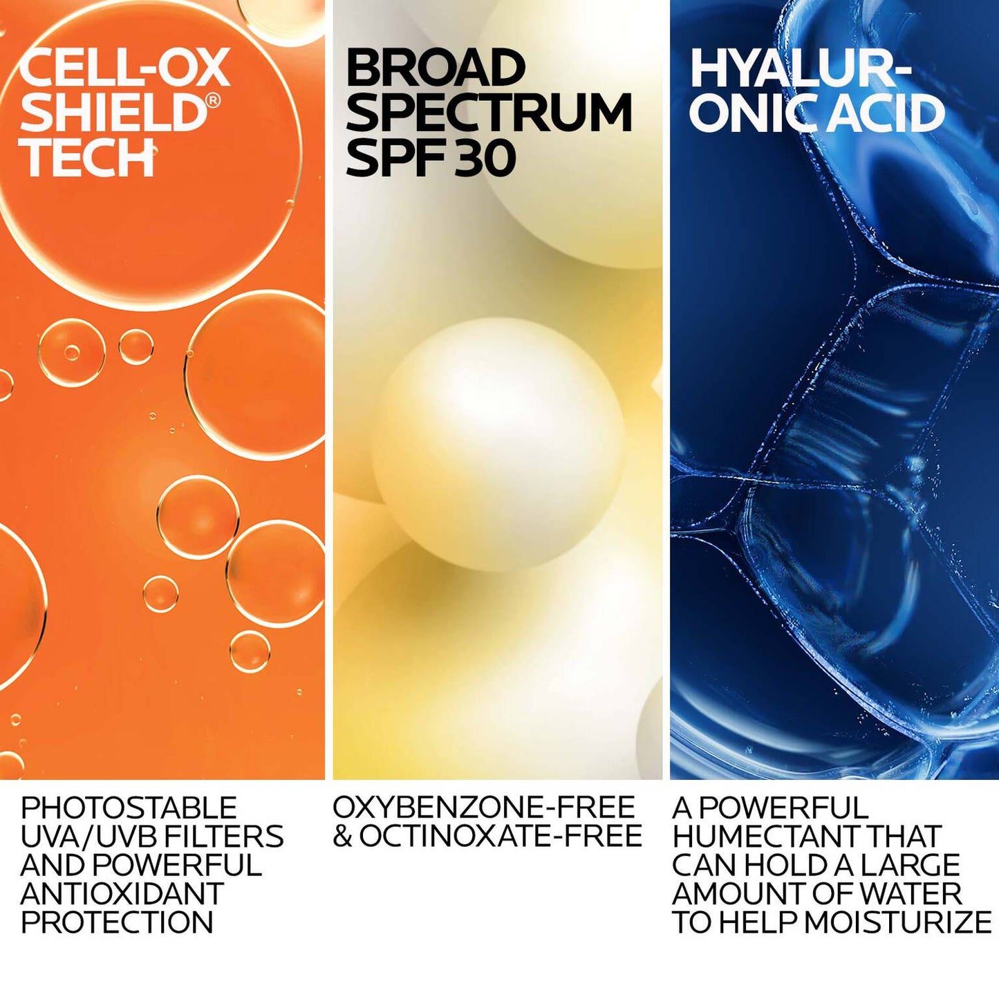 anthelios-uv-hydra-hydrating-face-sunscreen-spf-50-with-hyaluronic-acid-m6 Anthelios-UVHydra-INGREDIENTS-REV.jpg