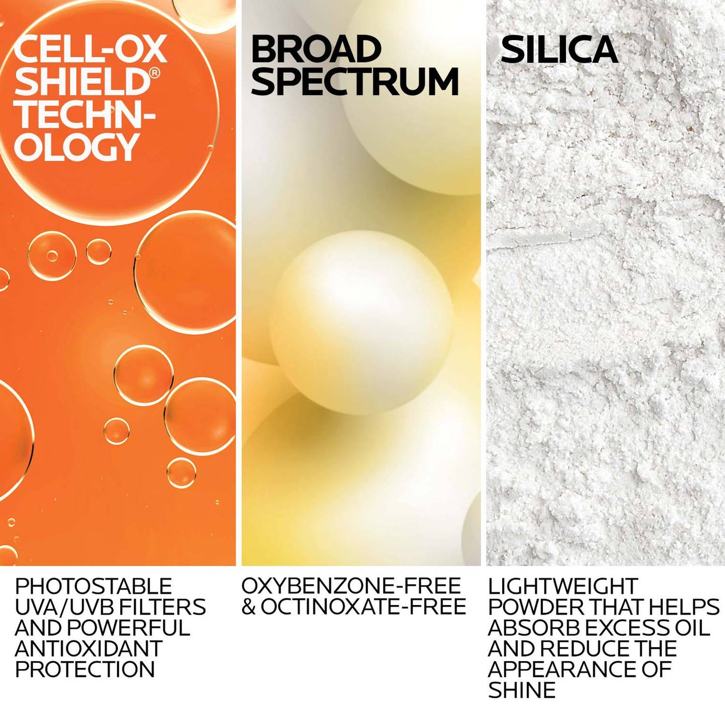 anthelios-ultra-light-fluid-facial-sunscreen-spf-60-j5 Anthelios-Ultralight-INGREDIENTS-REV-1500x1500.jpg