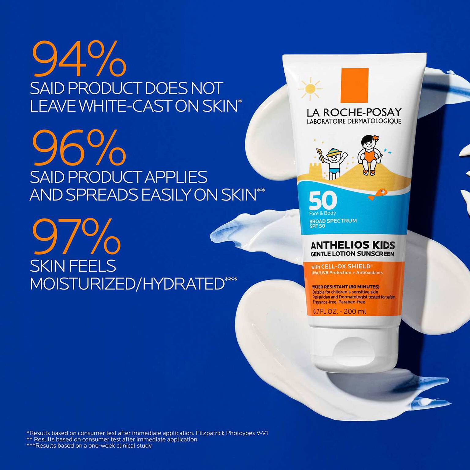 anthelios-gentle-lotion-kids-sunscreen-spf-50-h0 Anthelios-kids_claims_1500x1500.jpg