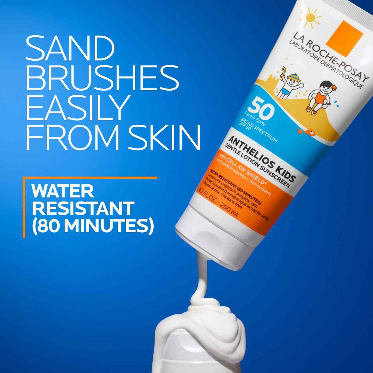 anthelios-gentle-lotion-kids-sunscreen-spf-50-h0 Anthelios-kids_water-resistant_1500x1500.jpg
