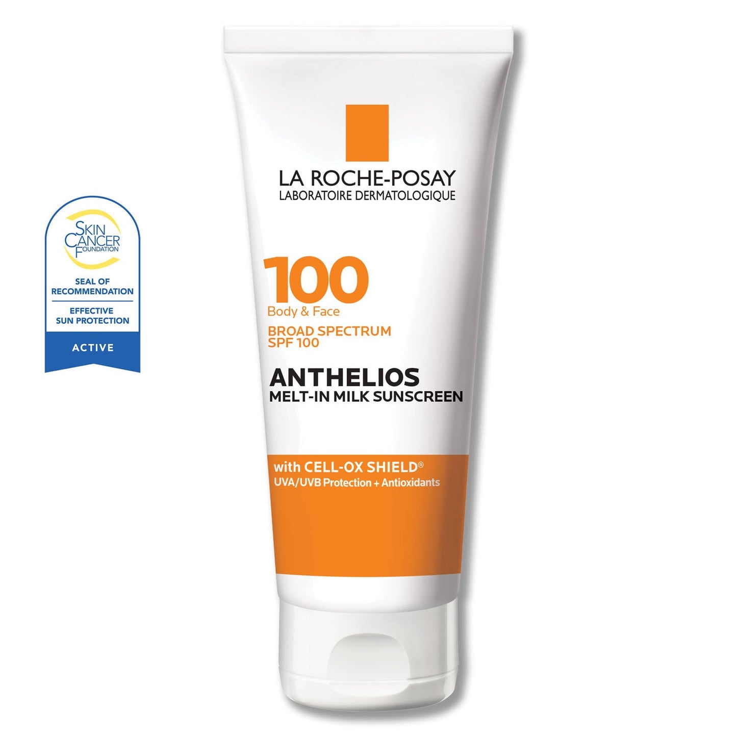 anthelios-melt-in-milk-sunscreen-for-face-and-body-spf-100-p4 Anthelios100-SCF-Active-90ml.jpg