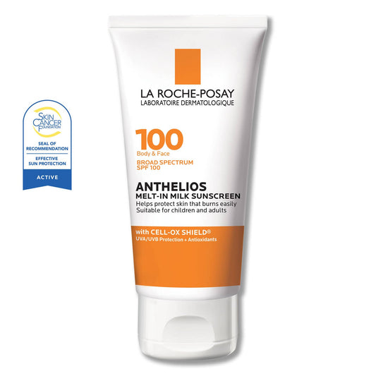 anthelios-melt-in-milk-sunscreen-for-face-and-body-spf-100-p4 Anthelios100-SCF-Active.jpg