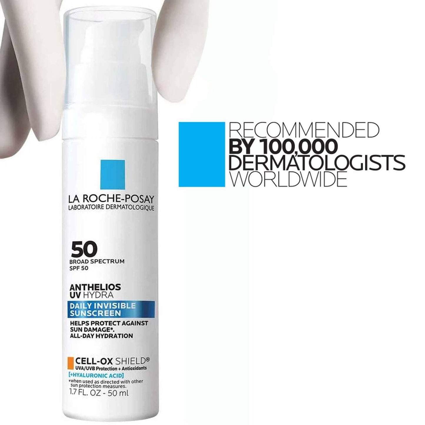 anthelios-uv-hydra-hydrating-face-sunscreen-spf-50-with-hyaluronic-acid-m6 Anthelios50-Hydra-RECO-REV-1500x1500.jpg