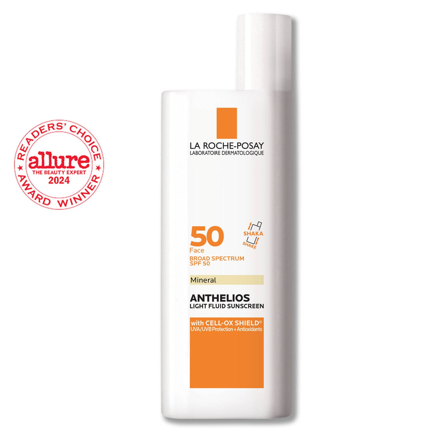 anthelios-mineral-zinc-oxide-sunscreen-spf-50-k0 Anthelios50Mineral-Non-Tinted-DRM_Allure-2024.jpg