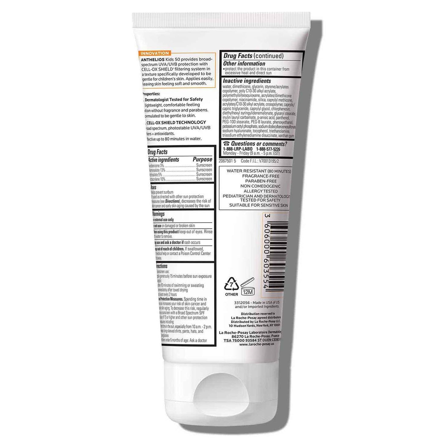 anthelios-gentle-lotion-kids-sunscreen-spf-50-h0 Anthelios50_Kids-Back-Panel.jpg