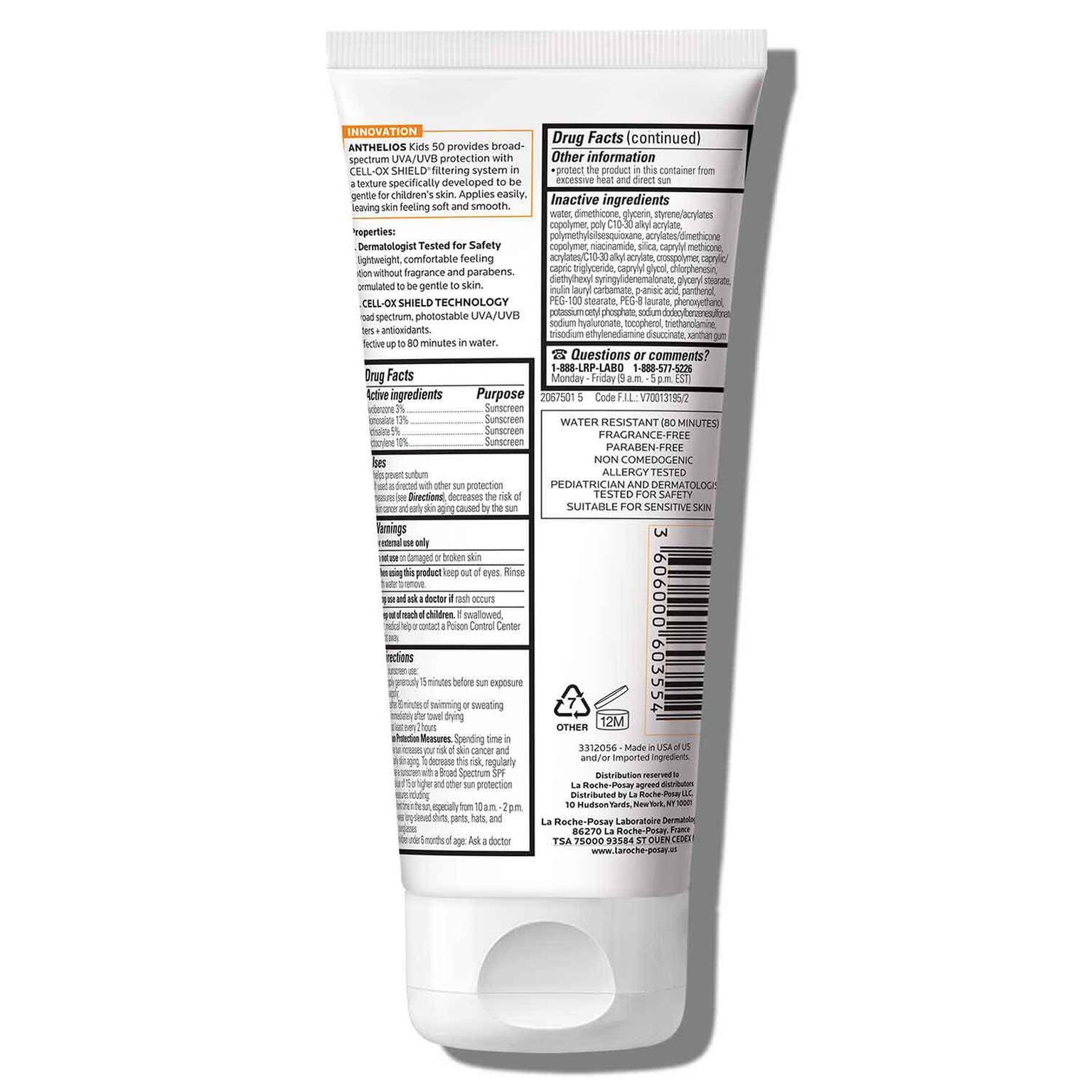 anthelios-gentle-lotion-kids-sunscreen-spf-50-h0 Anthelios50_Kids-Back-Panel.jpg