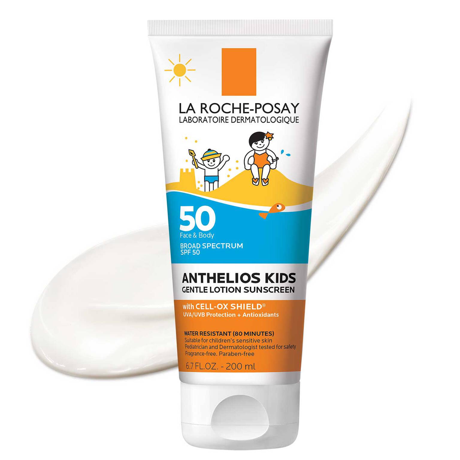anthelios-gentle-lotion-kids-sunscreen-spf-50-h0 Anthelios50_Kids-with-texture.jpg