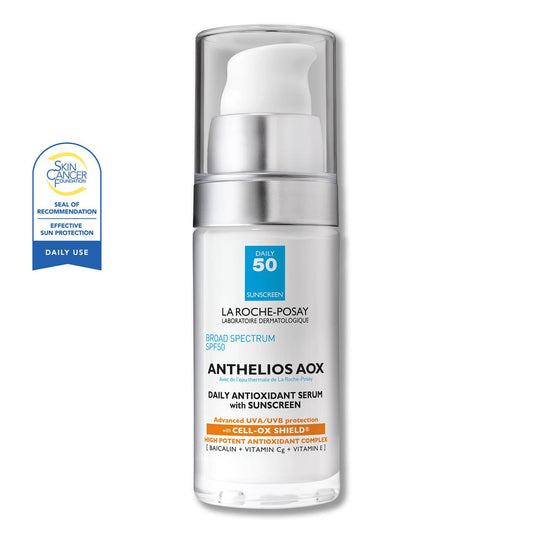 anthelios-aox-antioxidant-serum-with-spf-50-sunscreen-f1 AntheliosAOX-SCF-Daily.jpg