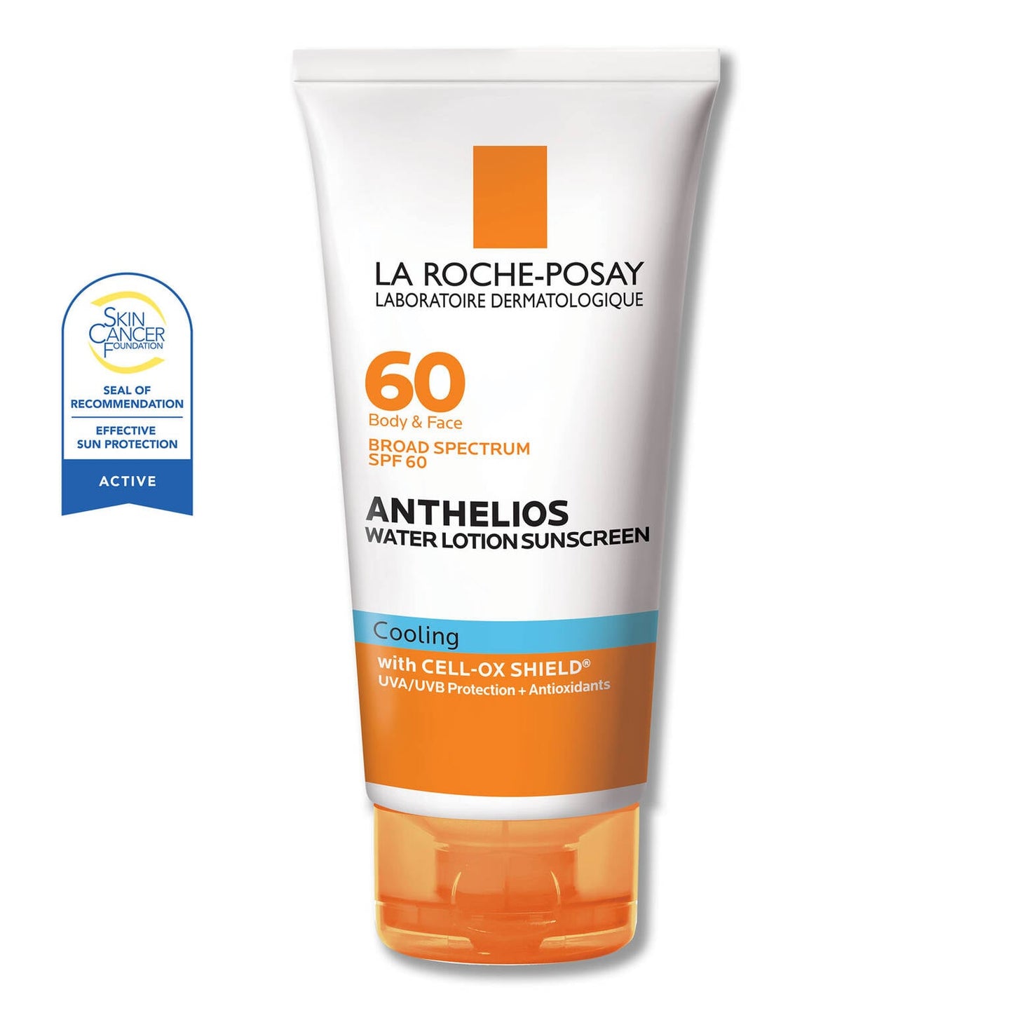 anthelios-cooling-water-sunscreen-lotion-spf-60-h5 AntheliosCoolingWaterLotionSPF60-SCF-Active.jpg