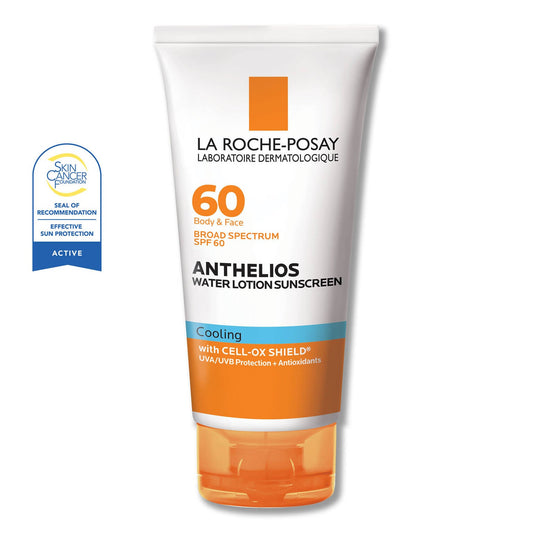 anthelios-cooling-water-sunscreen-lotion-spf-60-h5 AntheliosCoolingWaterLotionSPF60-SCF-Active.jpg