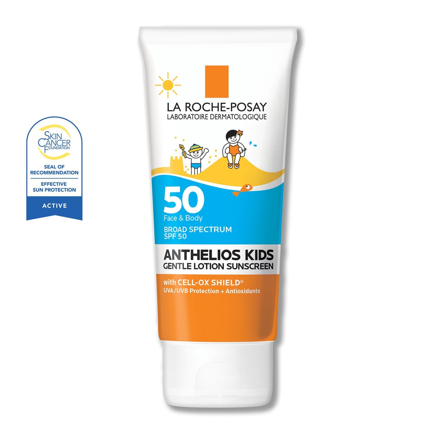 anthelios-gentle-lotion-kids-sunscreen-spf-50-h0 AntheliosKidsSPF50-SCF-Active-90ml.jpg