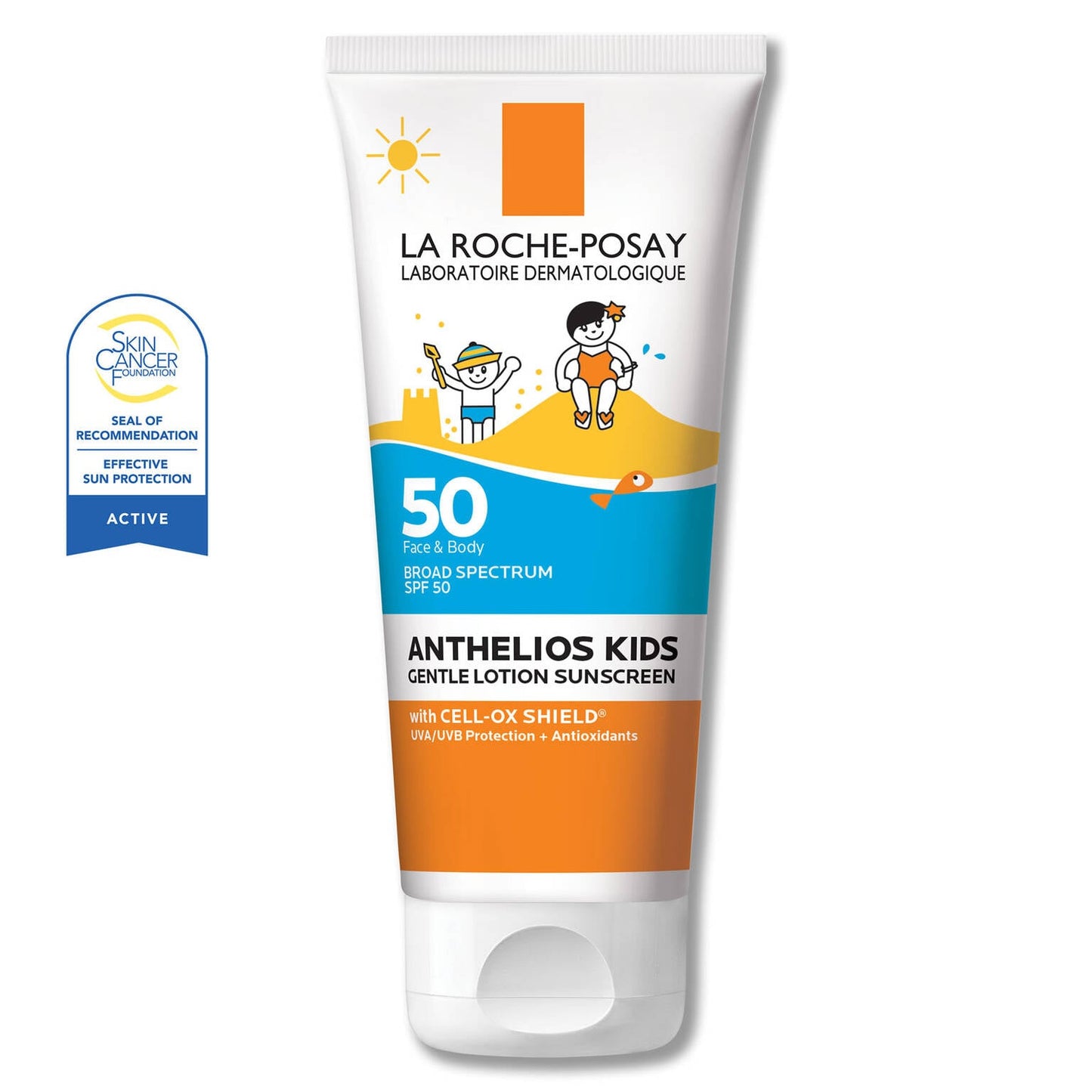 anthelios-gentle-lotion-kids-sunscreen-spf-50-h0 AntheliosKidsSPF50-SCF-Active.jpg