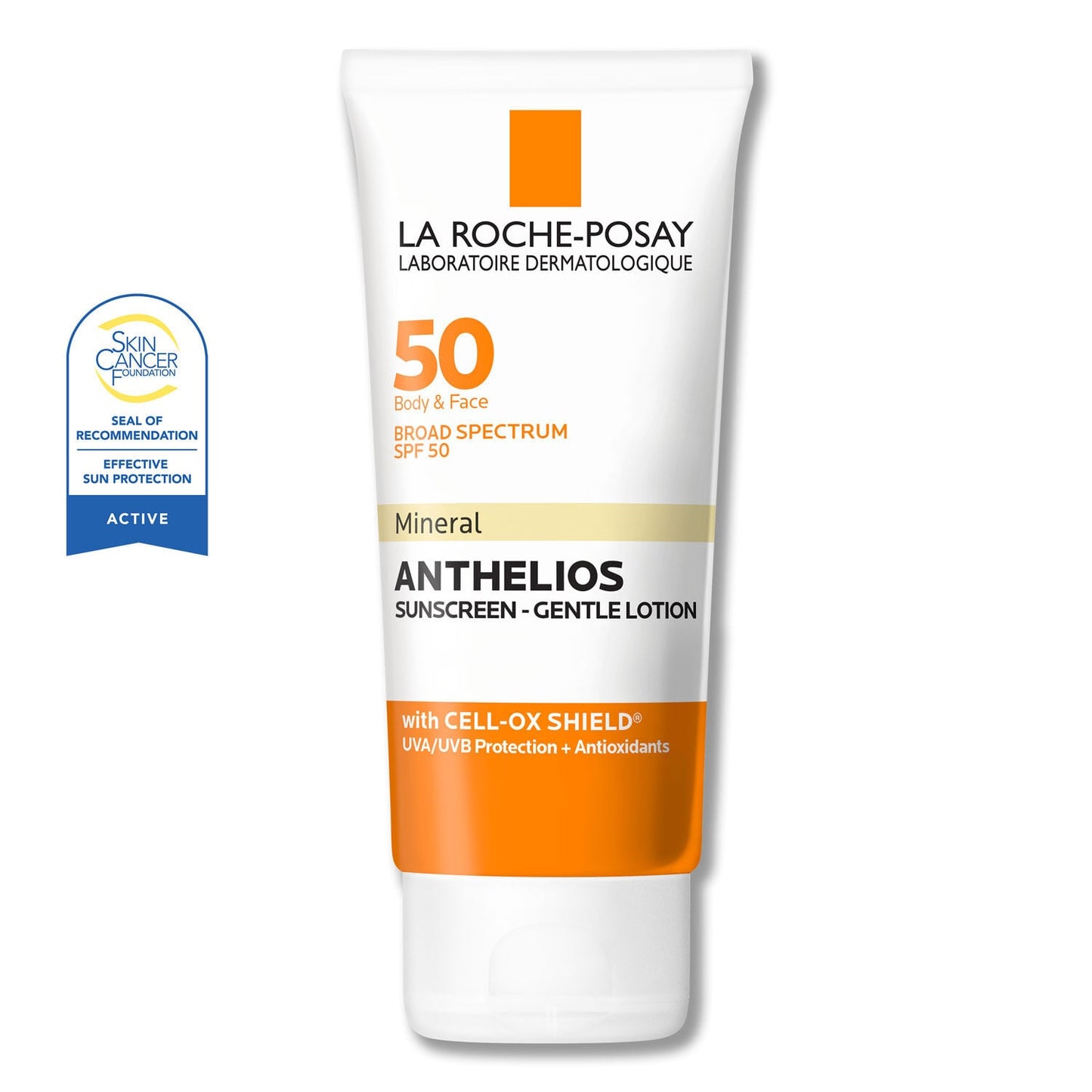 anthelios-spf-50-gentle-lotion-mineral-sunscreen-l1 AntheliosMineralGentleLotionSPF50-SCF-Active-90ml.jpg