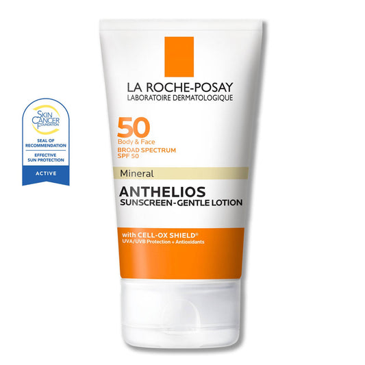 anthelios-spf-50-gentle-lotion-mineral-sunscreen-l1 AntheliosMineralGentleLotionSPF50-SCF-Active.jpg