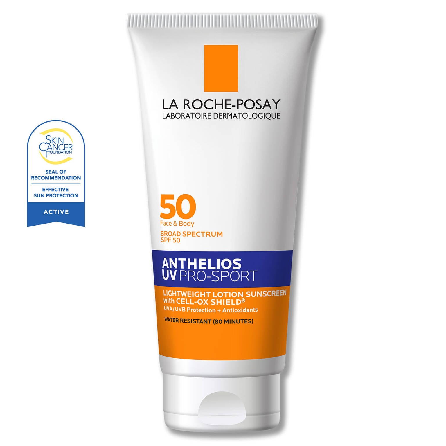 anthelios-uv-pro-sport-sunscreen-spf-50-h8 AntheliosProSportSPF50-SCF-Active.jpg