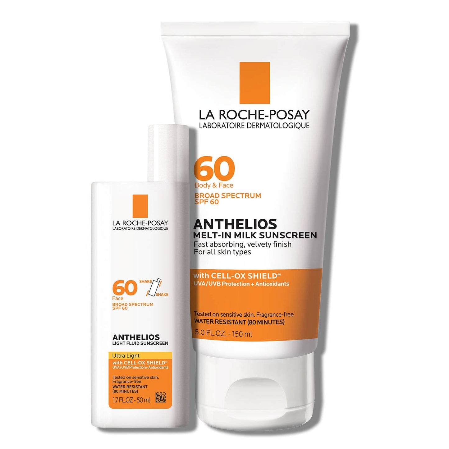 anthelios-spf-60-outdoor-sunscreen-set-y5 AntheliosSet_1500x1500.jpg