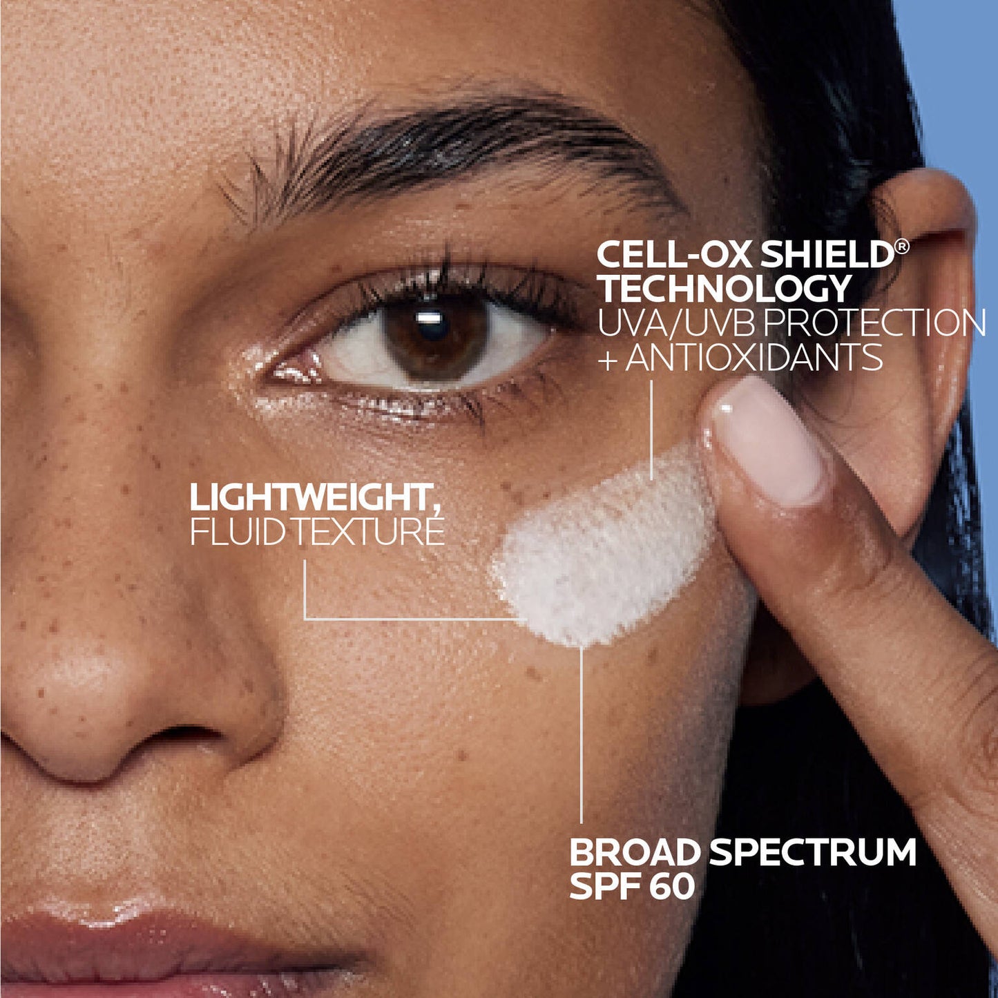 anthelios-ultra-light-fluid-facial-sunscreen-spf-60-j5 AntheliosUltraLight-ATF-Texture-1500x1500.jpg