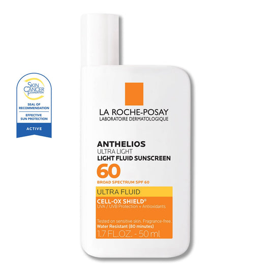 anthelios-ultra-light-fluid-facial-sunscreen-spf-60-j5 AntheliosUltralightPF60-SCF-Active.jpg