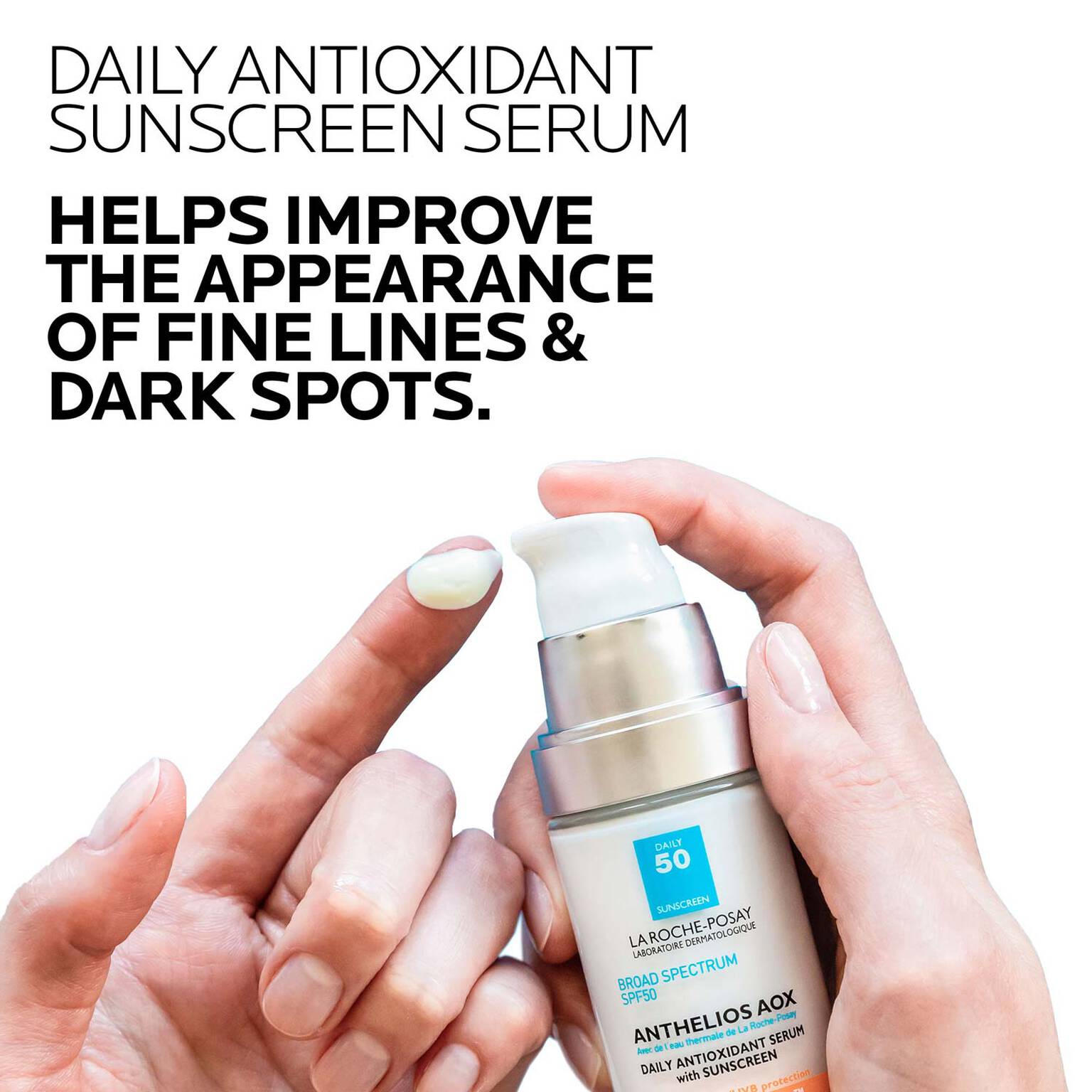 anthelios-aox-antioxidant-serum-with-spf-50-sunscreen-f1 Anthelios_AOX_How-to-use-1500x1500.jpg