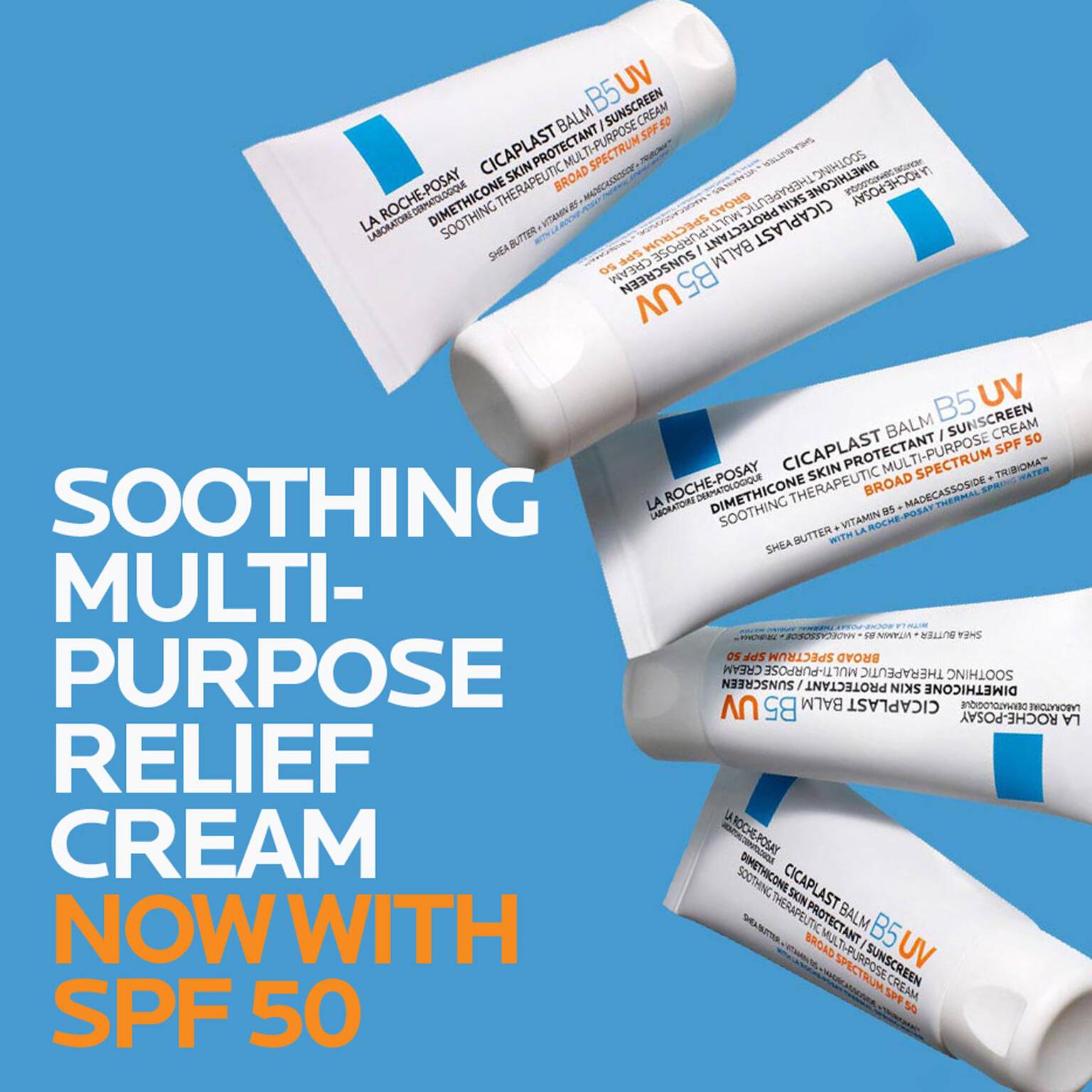 cicaplast-balm-b5-and-cicaplast-balm-b5-uv-with-spf-50-set-w0 Cicaplast-UV-tubes_1500x1500.jpg
