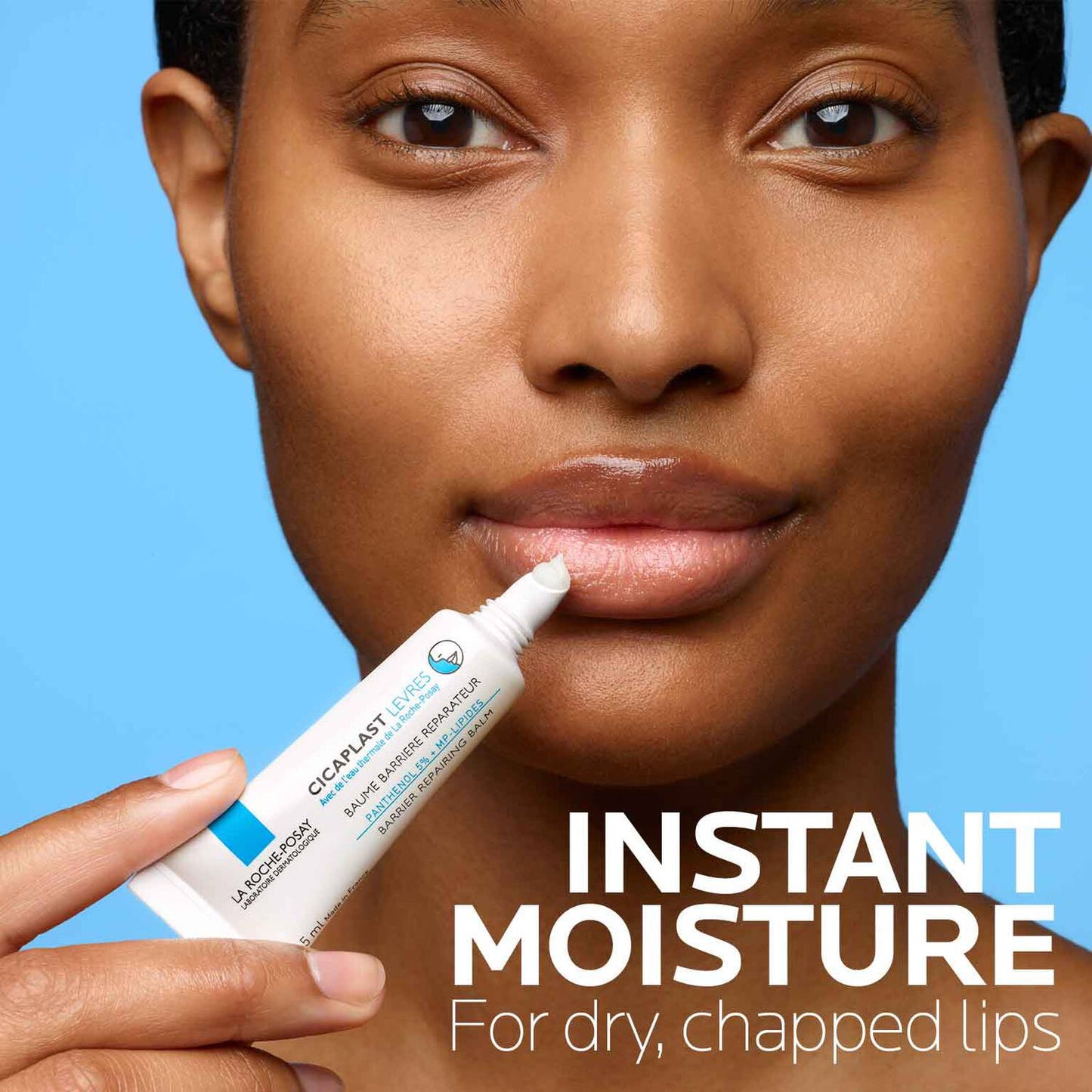 cicaplast-lips-hydration-restore-lip-balm-a5 Cicaplast-lips-model_1500x1500.jpg