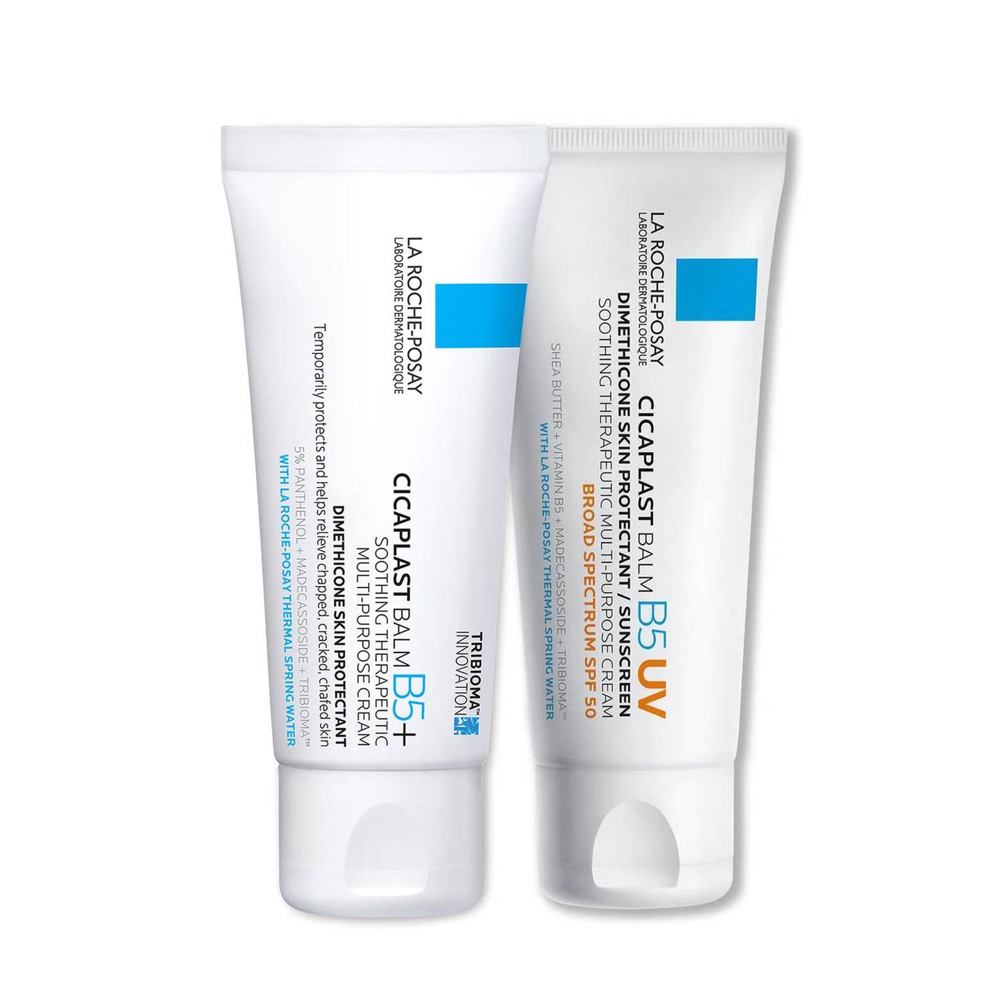 cicaplast-balm-b5-and-cicaplast-balm-b5-uv-with-spf-50-set-w0 CicaplastBundle_1500x1500.jpg