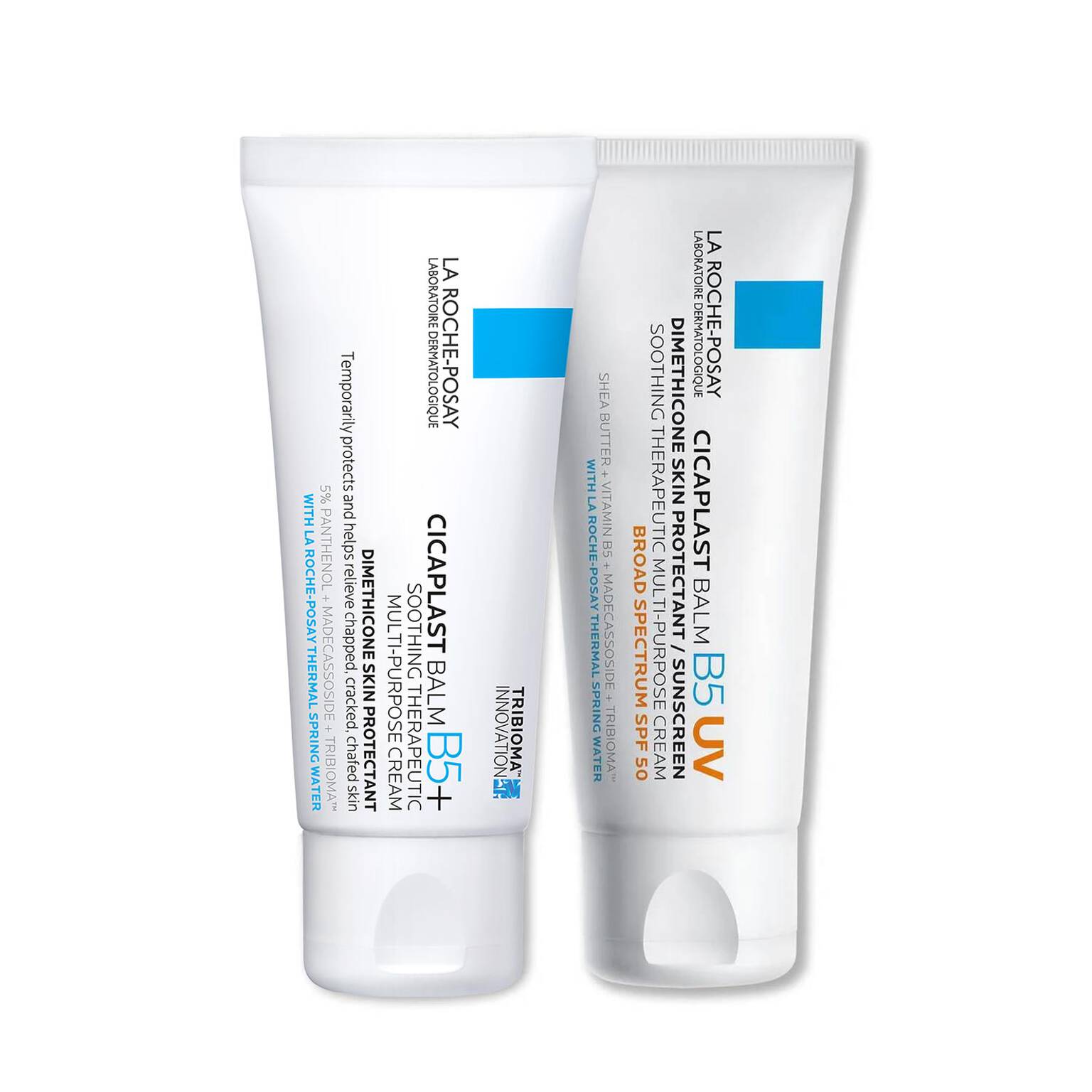 cicaplast-balm-b5-and-cicaplast-balm-b5-uv-with-spf-50-set-w0 CicaplastBundle_1500x1500.jpg