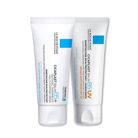 cicaplast-balm-b5-and-cicaplast-balm-b5-uv-with-spf-50-set-w0 CicaplastBundle_1500x1500.jpg