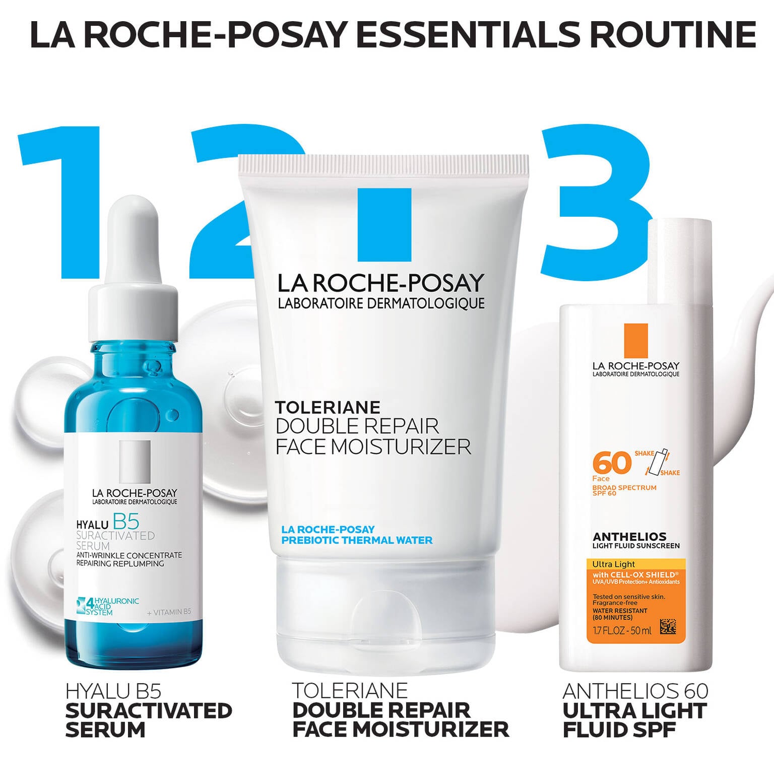 la-roche-posay-essentials-skin-care-routine-n9 ESSENTIAL-PACK-Hyalu-DRM-shaka.jpg