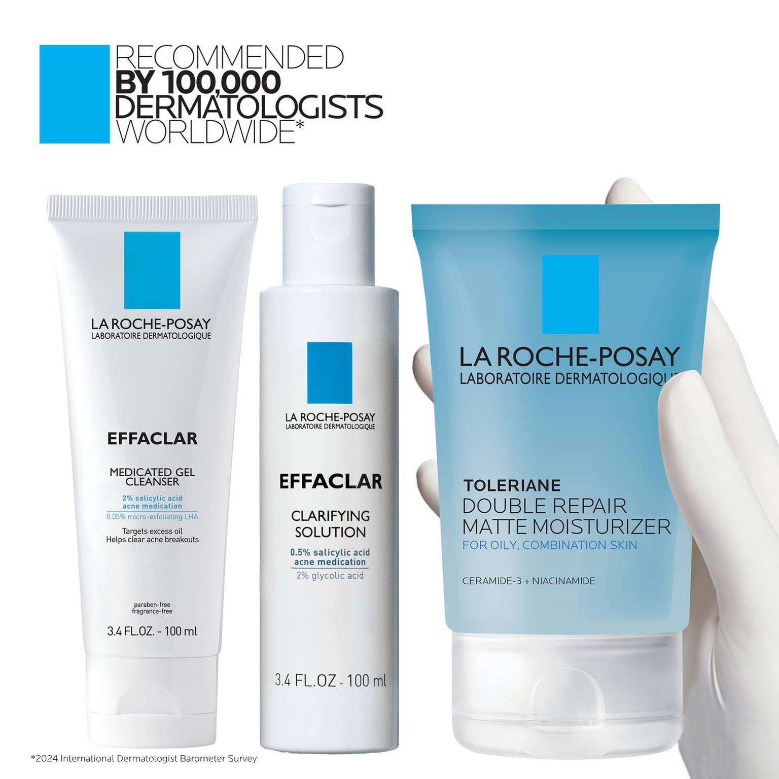 effaclar-daily-acne-essentials-kit-e8 Effaclar-Kit_DermReco-1500x1500.jpg
